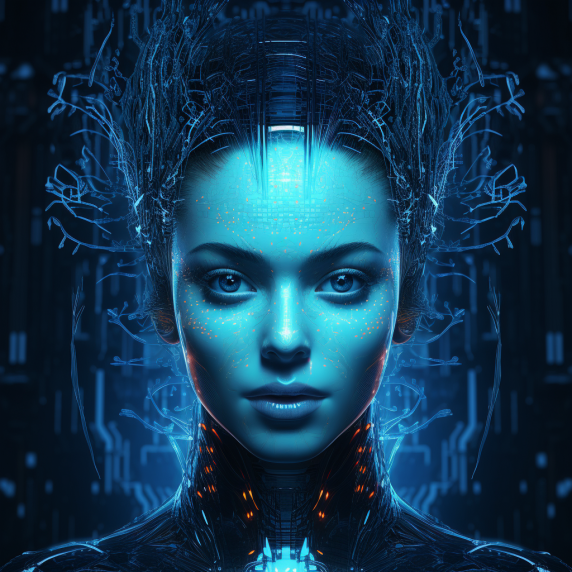 globalaiunity's tweet photo. Our data. Our privacy. Our rights. Making data protection a cornerstone of AI. 🔐 #GlobalHumanAIUnity #DataPrivacy #AIUnityConversations https://t.co/5vuUkzNAIA