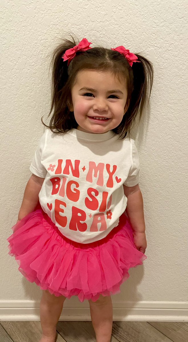 Sean Luna tweet media