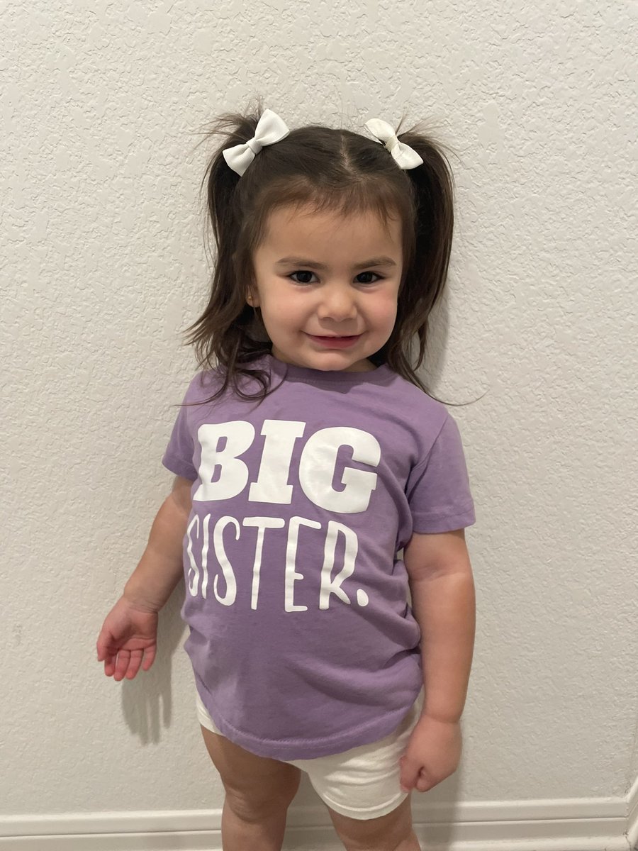 Sean Luna tweet media