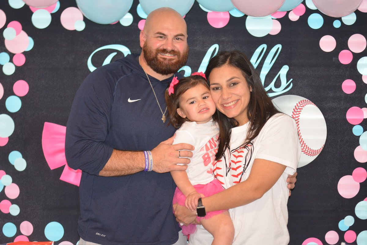 Sean Luna tweet media