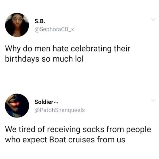 non aesthetic things (@picturesfoider) on Twitter photo 