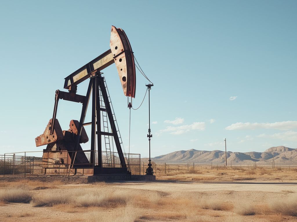 ntvsovereignty's tweet photo. A setback for tribal progress and the Ute Tribe's dreams: Utah oil railroad ruling disappoints. https://t.co/aYAkAkPa3F #TribalProgress #UteTribe https://t.co/GKMcPorXHY