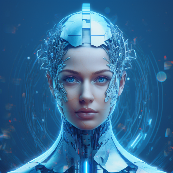globalaiunity's tweet photo. Sharing insights, sparking conversations. Dive into the world of AI with us! 💡 #GlobalHumanAIUnity #AIUnityInsights #FutureTech https://t.co/hO578HQOji