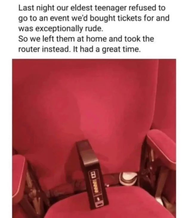 non aesthetic things (@picturesfoider) on Twitter photo 