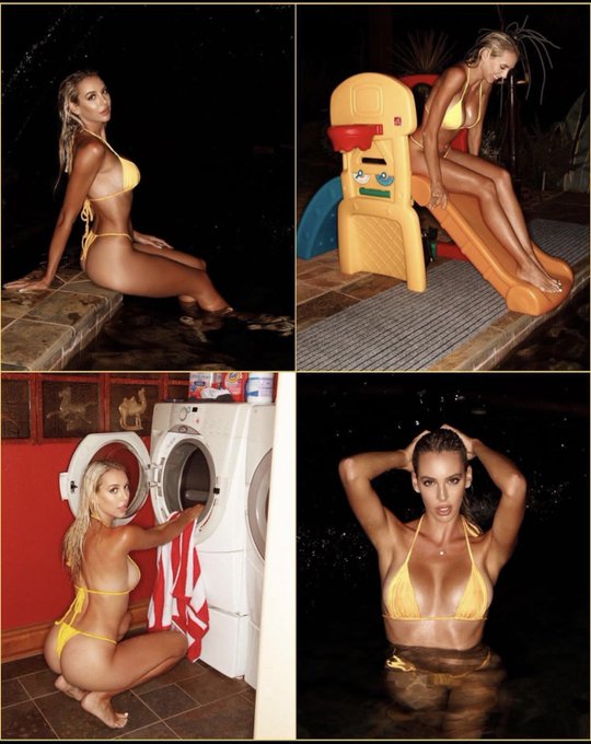 Which is your favorite? 💛 https://t.co/Wh68AR21J6