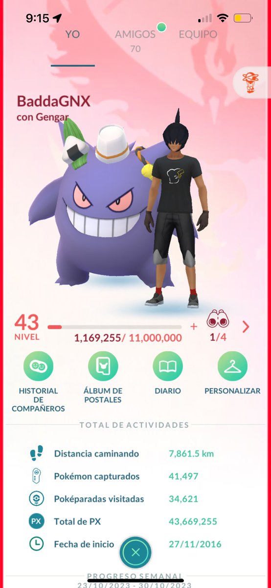 Héctor Longinos tweet media