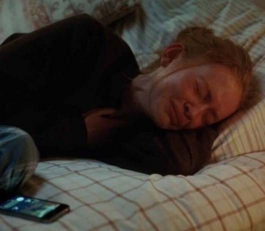 dnientramite's tweet photo. Murió el carisma, murió el romanticismo, murió la gracia. Murieron las expectativas de un hombre ideal. Murió Matthew Perry. 

Todo es dolor y tristeza https://t.co/PkSklEPu8E