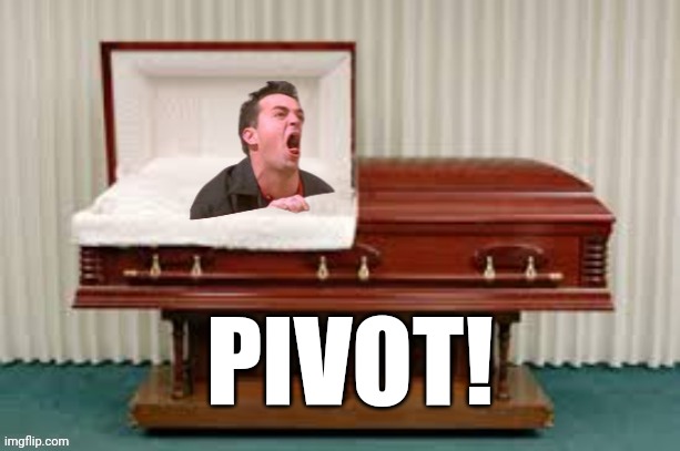 LessMex's tweet image. I mean, #Seinfeld is better than #Friends, but anyway.