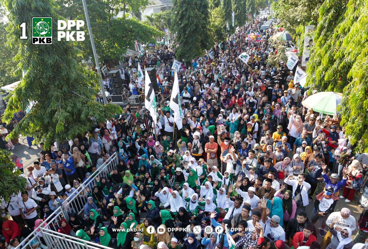 DPP_PKB tweet picture