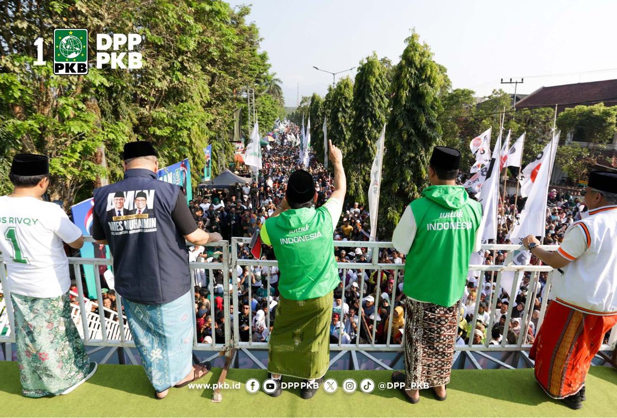 DPP_PKB tweet picture