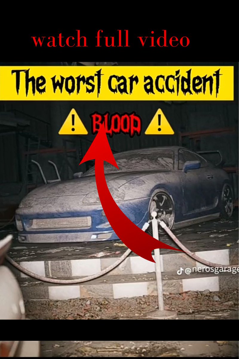 Watch the full video in tiktok
stfly.xyz/67hCh