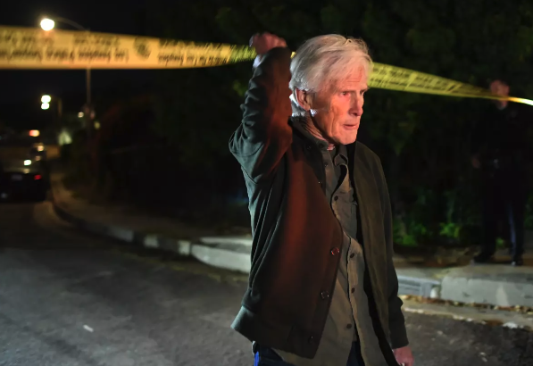 Shelby Grad tweet media