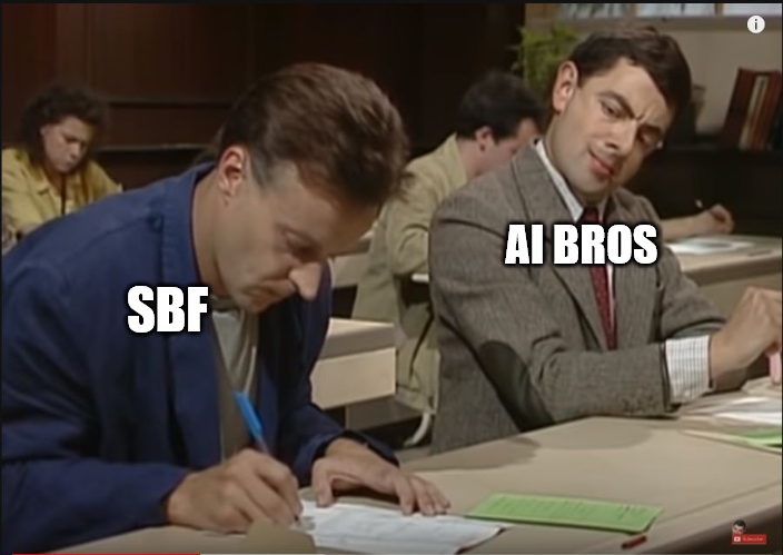 0x6e616461's tweet photo. https://t.co/Aev0kLrsfZ