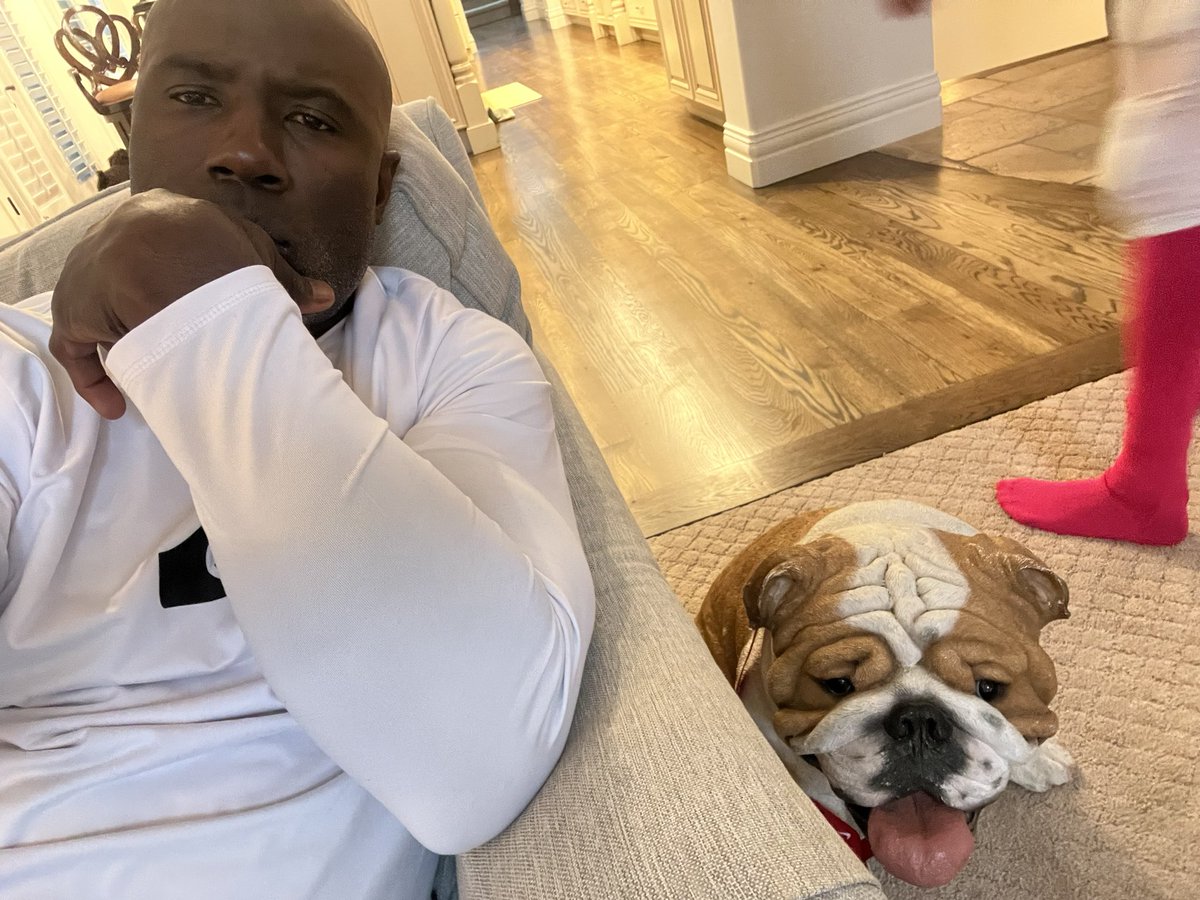 GO Dawgs!! #georgia #bulldogs <a href="/UGAAthletics/">Georgia Bulldogs</a>