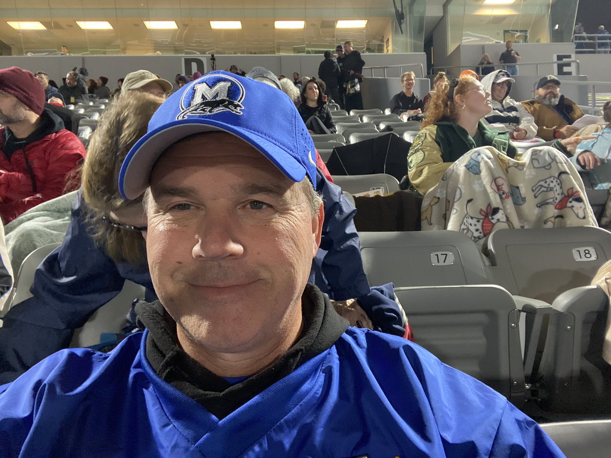 David Belding tweet media