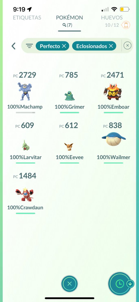 Héctor Longinos tweet media