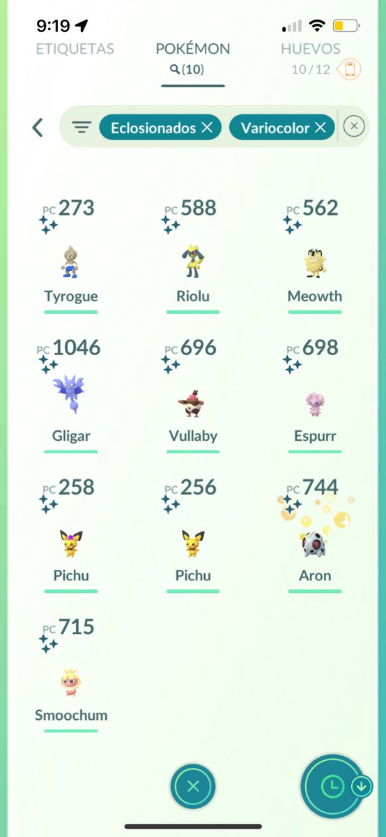 Héctor Longinos tweet media