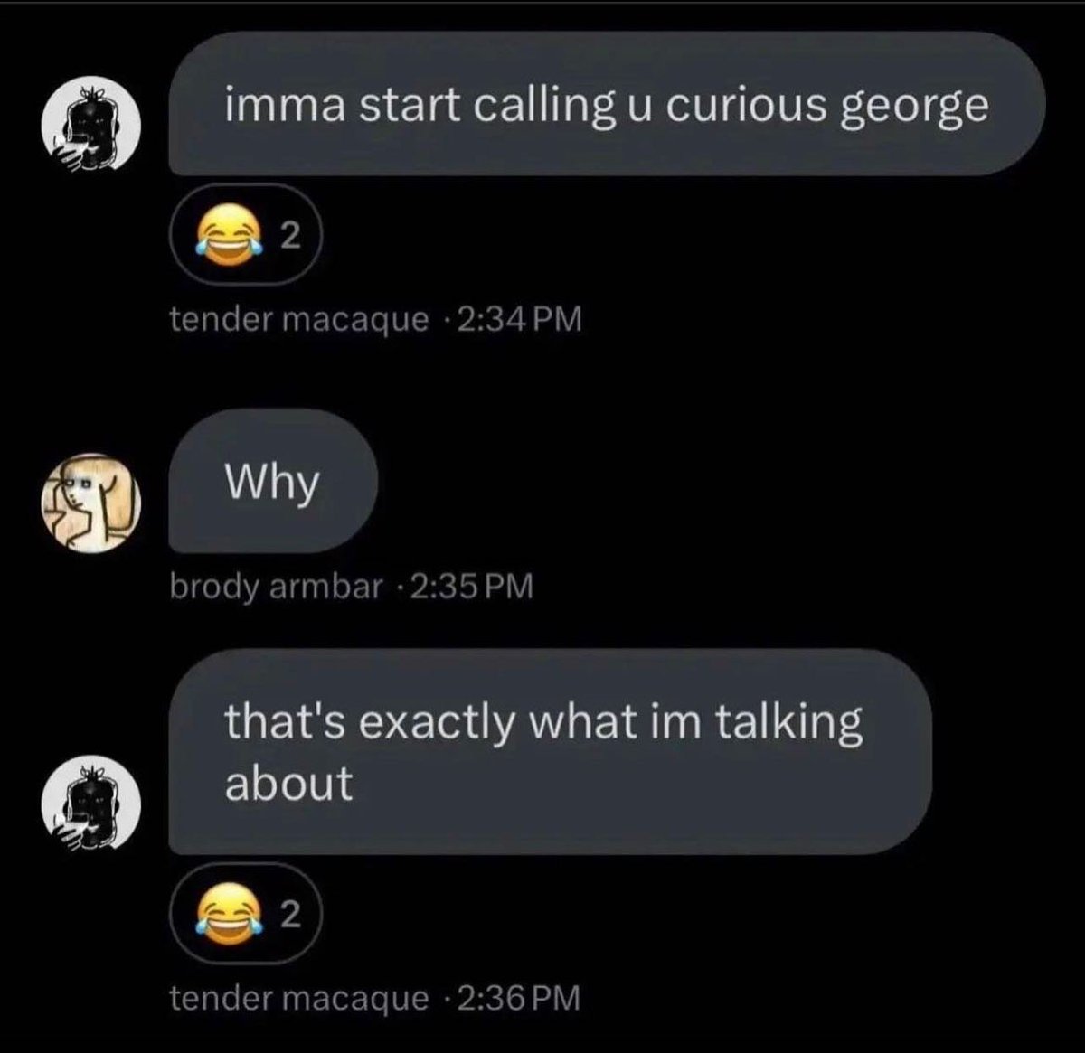 Interesting As Fuck (@interesting_ail) on Twitter photo 