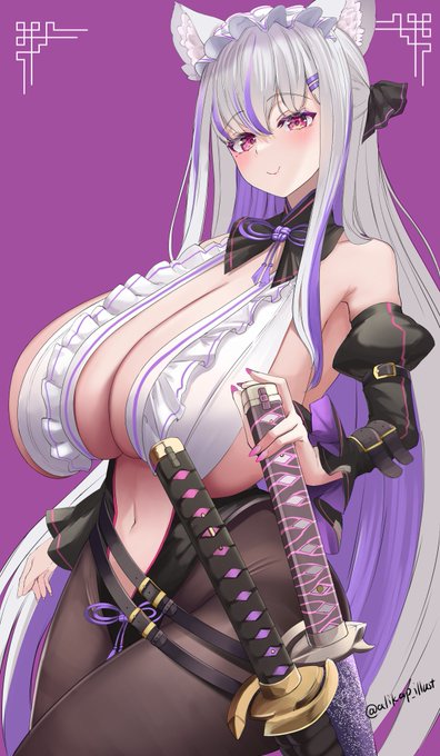 再掲載の万病に効く都みゆり 