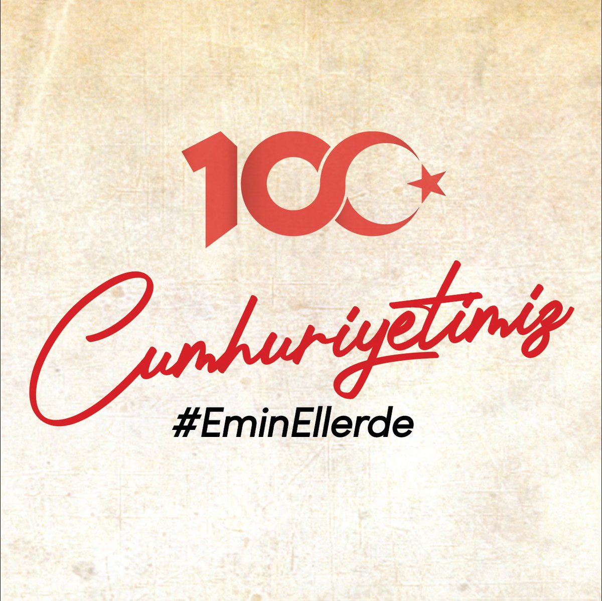 cacaleite52's tweet photo. İlelebet izinde, emrindeyiz! 

🇹🇷 #SonsuzaDekCumhuriyet https://t.co/YgJ2NiqJK2