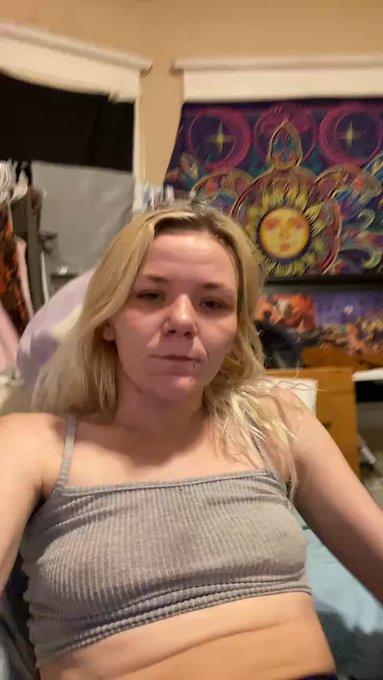 ClaireBunnyyy🐰💦Creampyee💋😈 is live now! https://t.co/FYKhNpG68l https://t.co/git9oKhNjl<a href="/tag/bbc"class="tags"><span>#bbc</span></a><a href="/tag/pawg"class="tags"><span>#pawg</span></a><a href="/tag/snapme"class="tags"><span>#snapme</span></a><a href="/tag/cumpilation"class="tags"><span>#cumpilation</span></a><a href="/tag/cuminme"class="tags"><span>#cuminme</span></a><a href="/tag/feetworship"class="tags"><span>#feetworship</span></a>