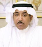 من الشخصيات الرياضيه في كرة اليد الاستاذ محمد المطرود  رئيس نادي الخليج ورئيس الاتحاد السعودي والعربي سابقاً وصاحب الانجازات العديده في كرة اليد