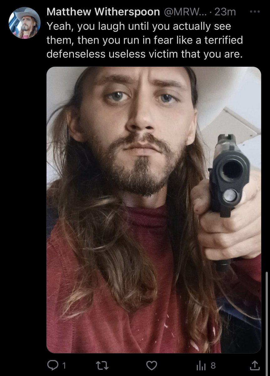 FriendlyKozak tweet media