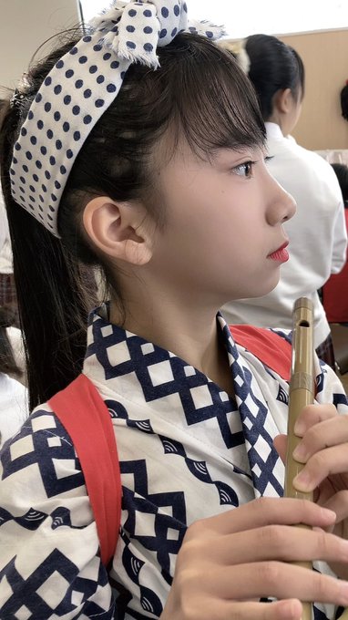 Twitterのコスプレ画像39