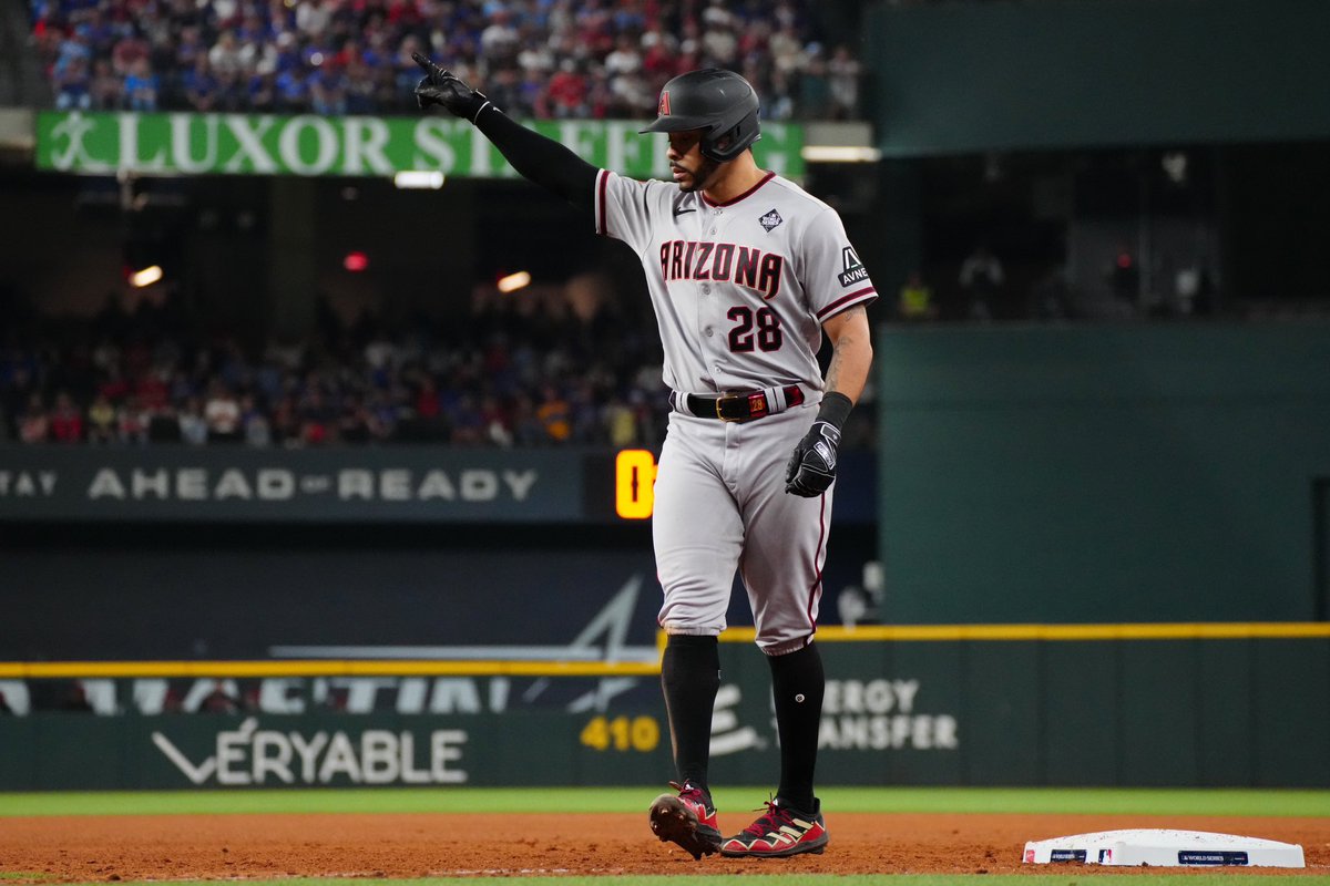 Most 4-hit games in #Postseason history: Albert Pujols: 3 Tommy Pham: 3