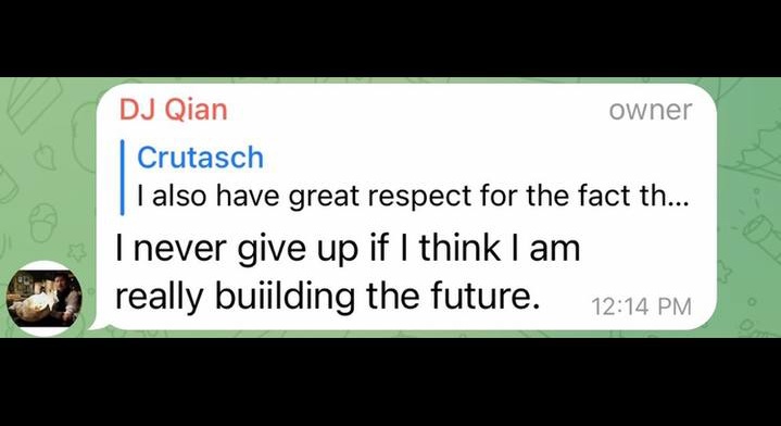 𝕾𝖆𝖞𝖊𝖉 𝕿𝖆𝖓𝖛𝖎𝖗 𝕬𝖍𝖒𝖒𝖊𝖉 🪢🇵🇸 tweet media