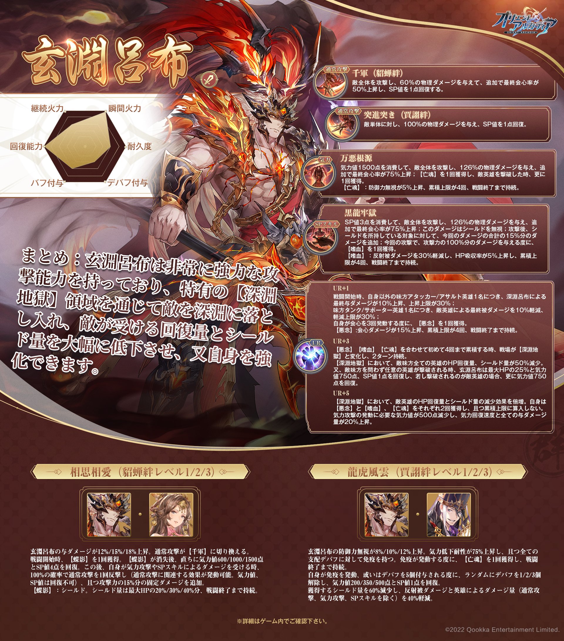 アウロ様 リクエスト 蒼海の神域 3点 まとめ商品 アウロ様 リクエスト 蒼海の神域 3点 まとめ商品 アウロ様
