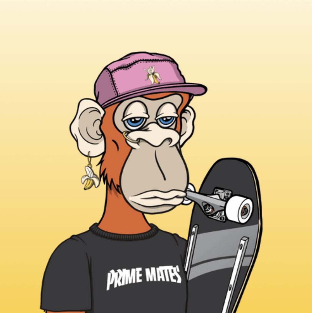 Rather_Lost's tweet photo. @RomeJay_88 Man, I have multiple communities raiding the same post. @DogSanctuaryNFT is killin it with @K9DepotShop! @PrimeMatesBC is just a lifestyle. #boardlife #skatearoundandfindout #k9depot #K9Crate https://t.co/tgMEDB5sDe