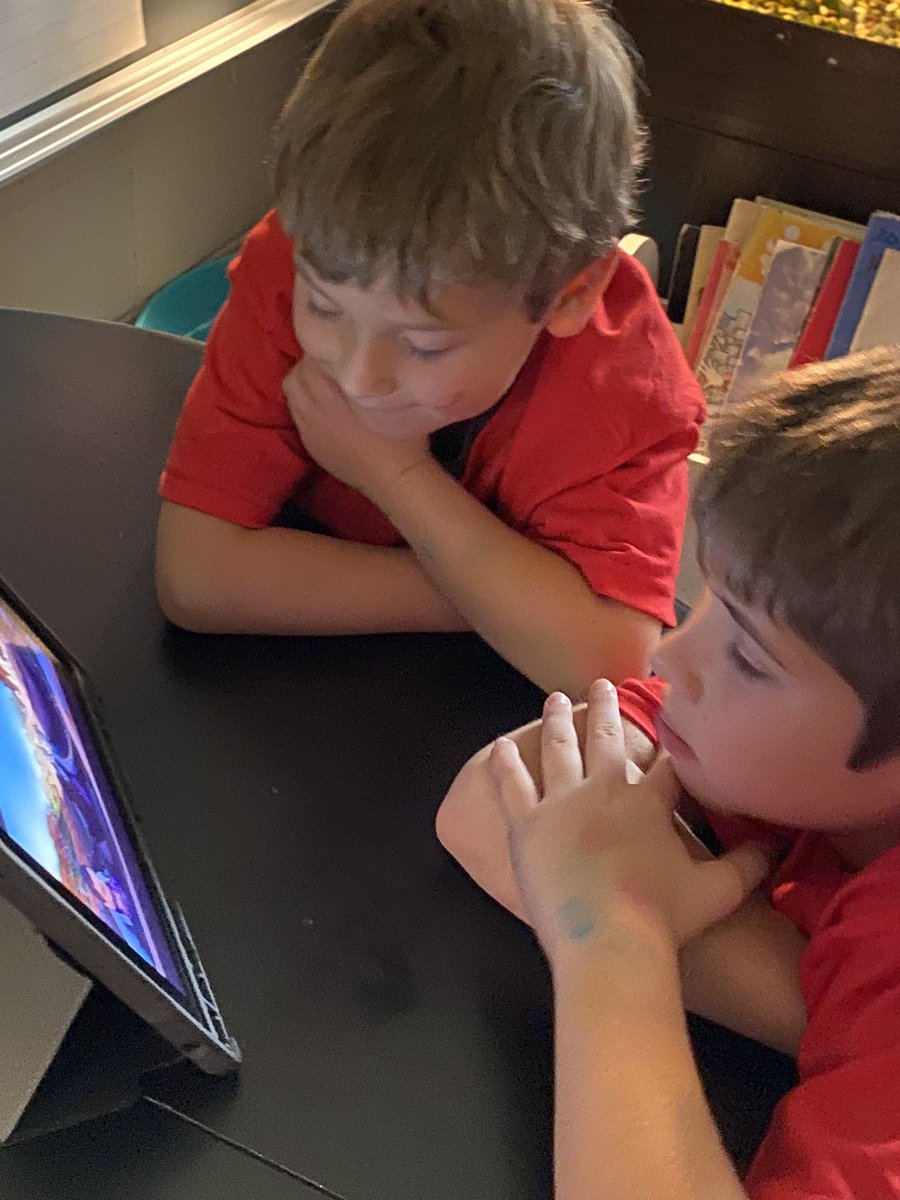 Wendy Cushnie (@cushnieconnect) on Twitter photo Community Day was a great day to spend with our big buddies! First the walk and then they shared some of their favorite virtual field trips! We love our buddies! <a href="/BNLC_HCSD/">Britton Norwich Learning Campus</a> Community Day was a great day to spend with our big buddies! First the walk and then they shared some of their favorite virtual field trips! We love our buddies! <a href="/BNLC_HCSD/">Britton Norwich Learning Campus</a>