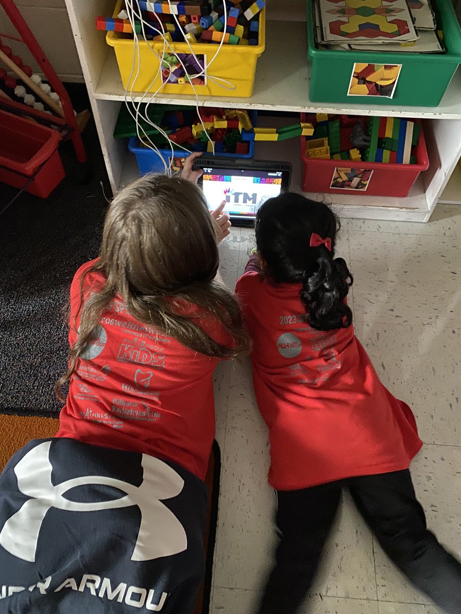 Wendy Cushnie tweet media