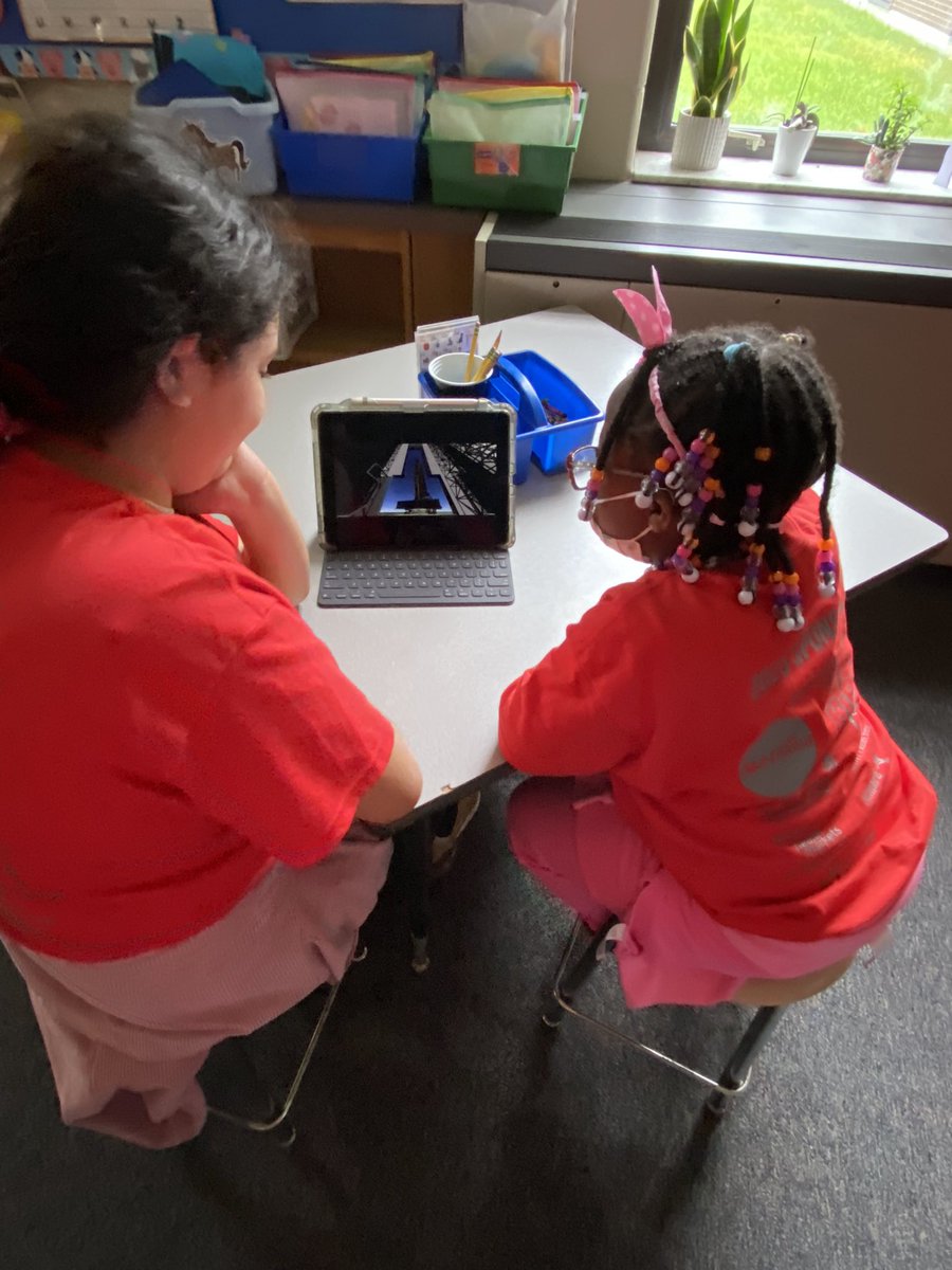 Wendy Cushnie tweet media