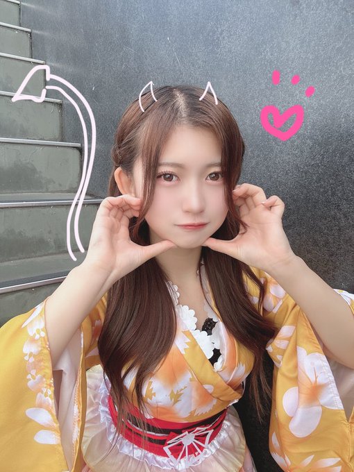 石原さきのTwitter画像12