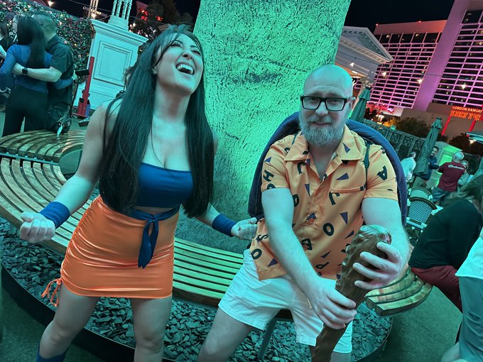 Halloween is my favorite. https://t.co/IHcXHvFO0c