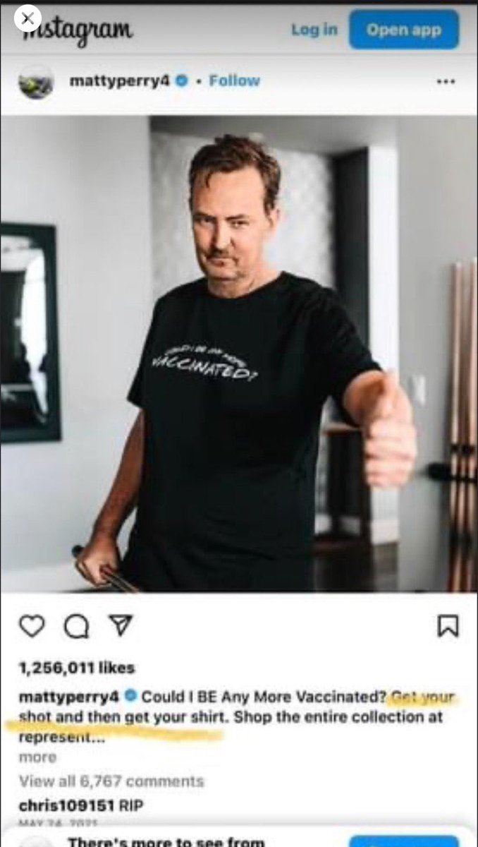 Dr Sherri Tenpenny tweet media