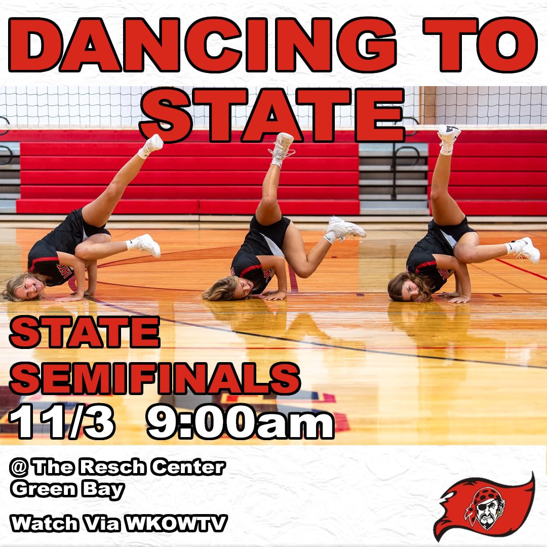 nathan.bukoski tweet media