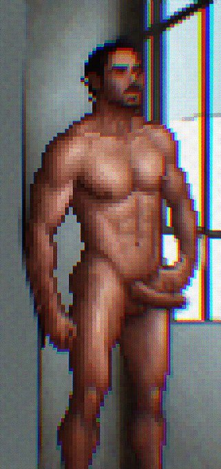 ai work, not my https://t.co/HJg3SpWpk4<a href="/tag/aiartwork"class="tags"><span>#aiartwork</span></a><a href="/tag/aiman"class="tags"><span>#aiman</span></a>