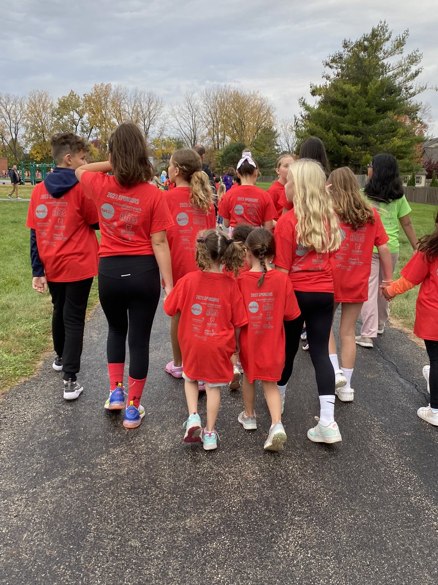 Wendy Cushnie tweet media