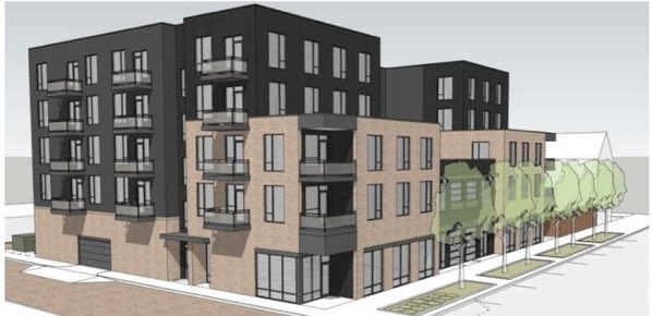 We gotta stop building stuff that looks like this