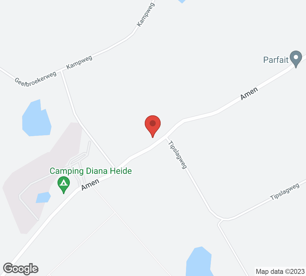 29 okt 2023 om 04:11 #Amen (Aa en Hunze) M=2.1 aardbeving.nl/20231029041133… #aardbeving