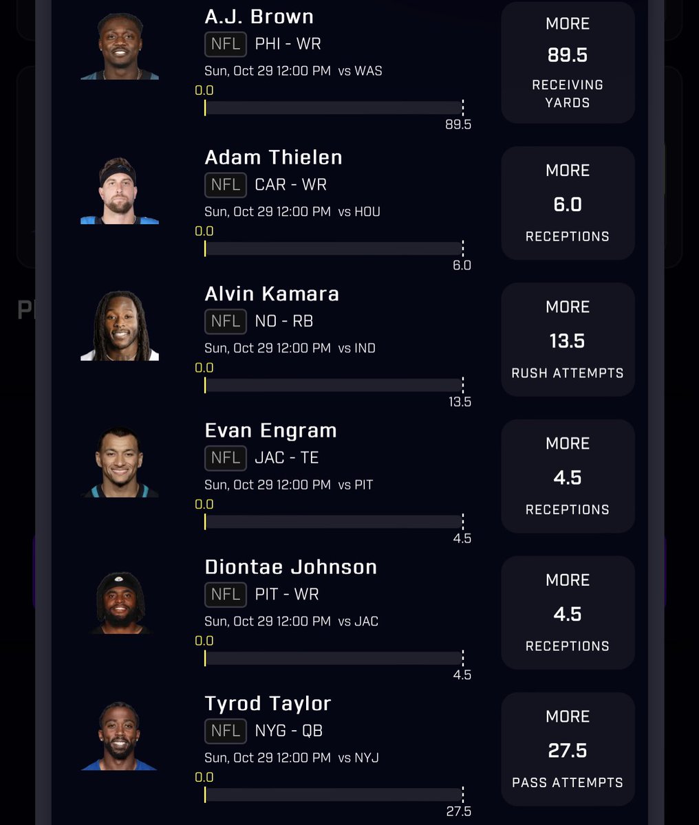 Zach Roberts tweet media