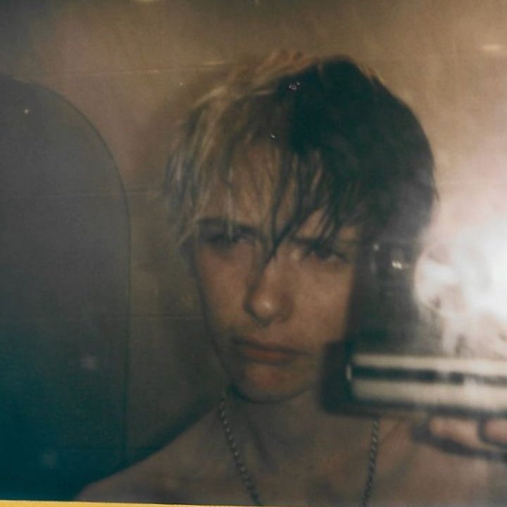 newzyland____'s tweet photo. he's back i miss him

#.NewProfilePic https://t.co/FEu2fz1DHG