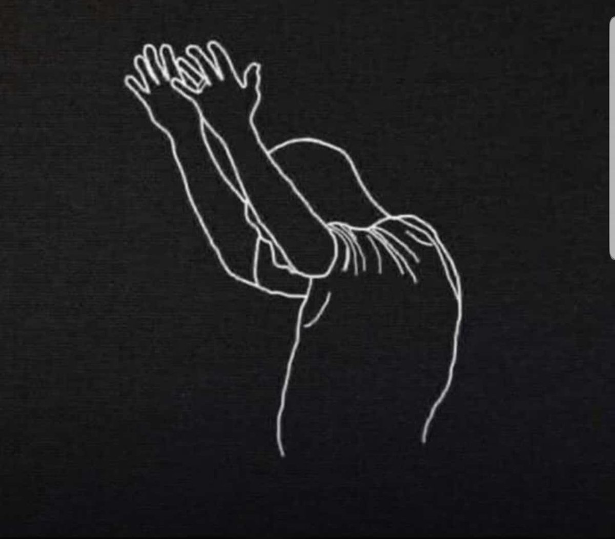 RogersMasahi's tweet image. Goodmorning. Kwenye Maombi yako omba Mungu akupe bahati. kuna muda bahati ni bora kuliko juhudi.🙏🏿❤