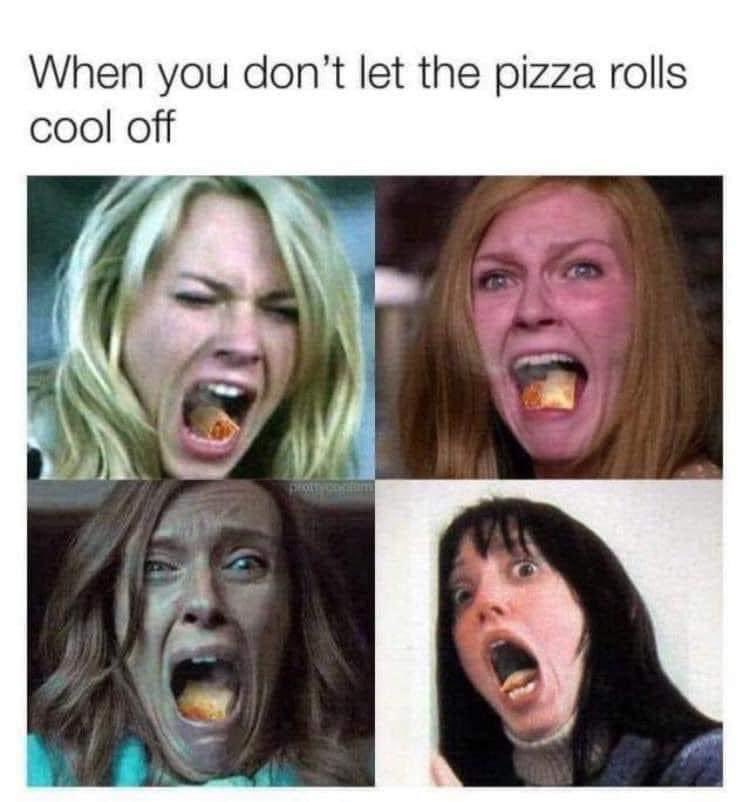 Zombie Chef (@zombiesands) on Twitter photo 