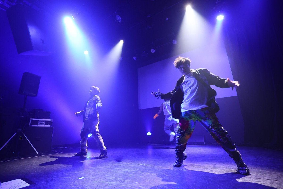 VIC_CESS23's tweet photo. ☆━━━━━━━━━━━━━━━━☆

2023.10.15 unravel tokyo
GIROPPON DE 騒がNight

dance act
🎧 I know What You Did Last Summer／Shawn Mends ft.Camila Cabello

photo by : Kinya Hashimoto
@KinyaBJJ 

☆━━━━━━━━━━━━━━━━☆ https://t.co/H2Vufx0FXe