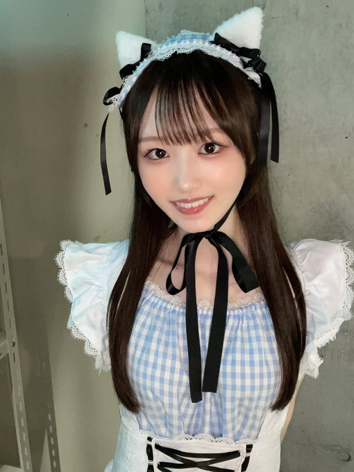 齋藤陽菜のTwitter画像26