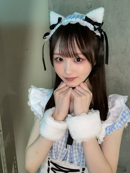 齋藤陽菜のTwitter画像25